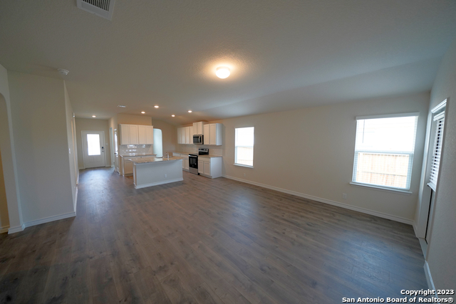 336 Great Raft Cibolo TX 78108