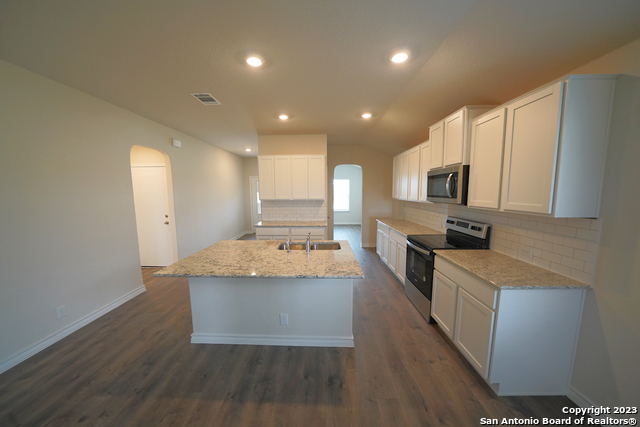 336 Great Raft Cibolo TX 78108