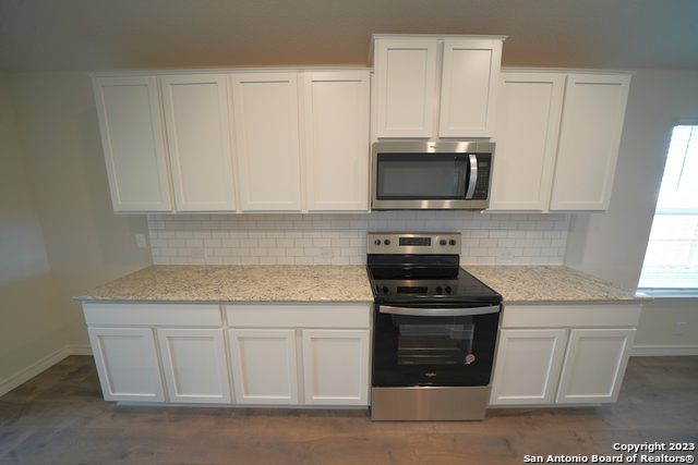 336 Great Raft Cibolo TX 78108