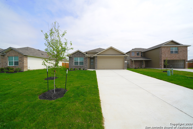 336 Great Raft Cibolo TX 78108