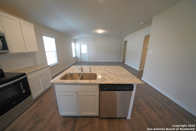 336 Great Raft Cibolo TX 78108