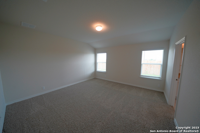 336 Great Raft Cibolo TX 78108