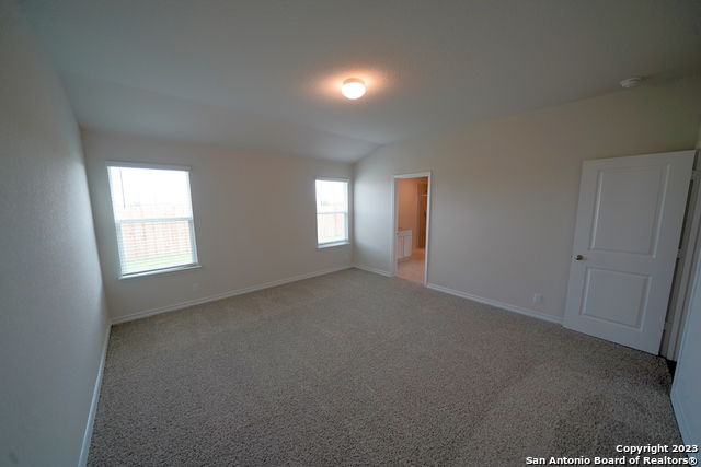 336 Great Raft Cibolo TX 78108