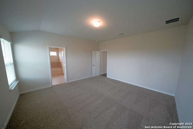 336 Great Raft Cibolo TX 78108