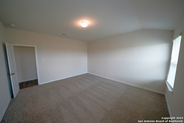 336 Great Raft Cibolo TX 78108
