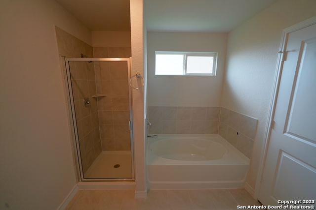 336 Great Raft Cibolo TX 78108