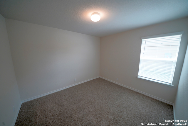 336 Great Raft Cibolo TX 78108