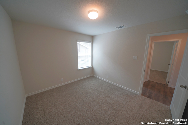 336 Great Raft Cibolo TX 78108
