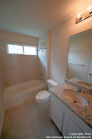 336 Great Raft Cibolo TX 78108