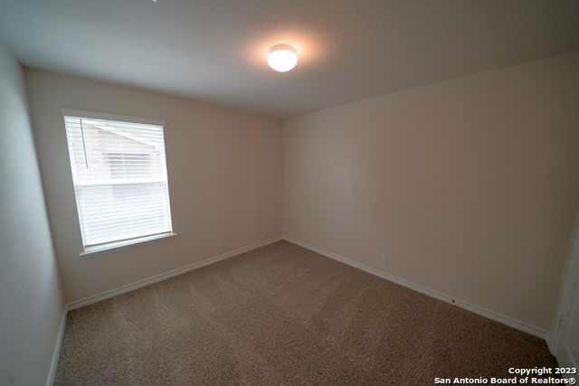 336 Great Raft Cibolo TX 78108