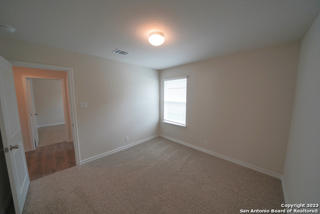 336 Great Raft Cibolo TX 78108