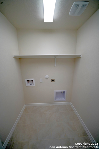 336 Great Raft Cibolo TX 78108
