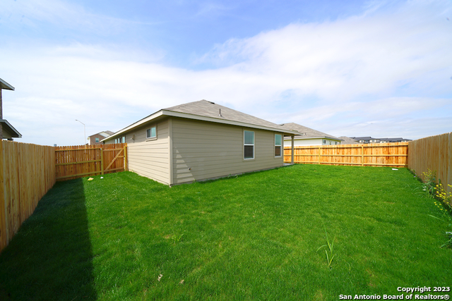336 Great Raft Cibolo TX 78108