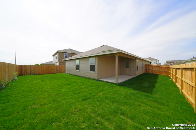 336 Great Raft Cibolo TX 78108