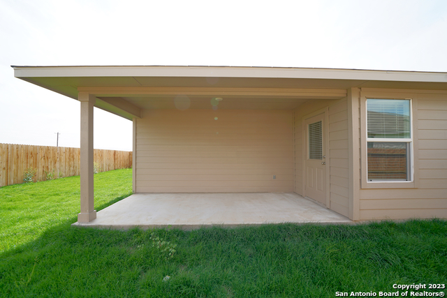 336 Great Raft Cibolo TX 78108