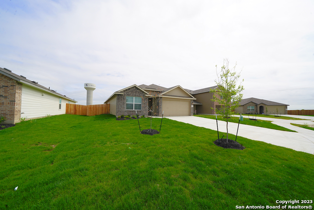 336 Great Raft Cibolo TX 78108