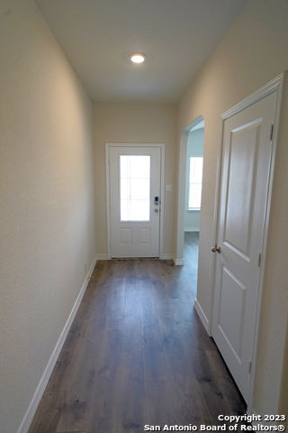 336 Great Raft Cibolo TX 78108