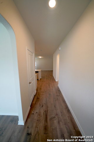 336 Great Raft Cibolo TX 78108