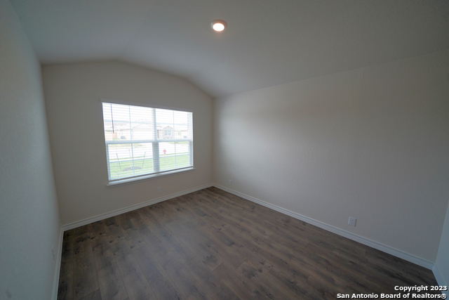 336 Great Raft Cibolo TX 78108