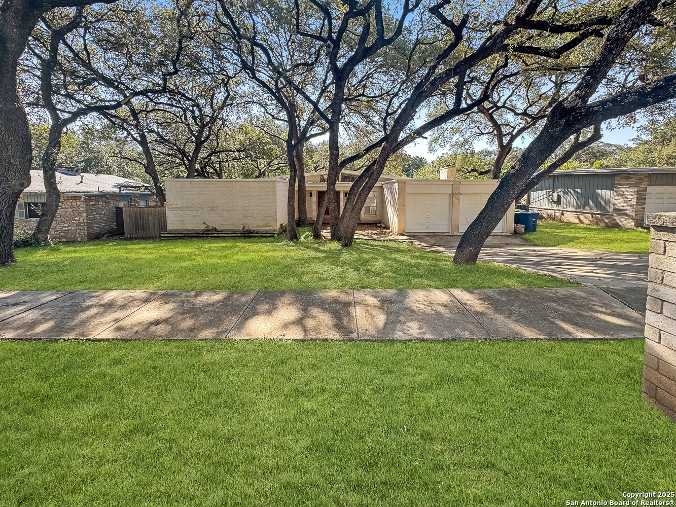 11414 Sandman San Antonio TX 78216