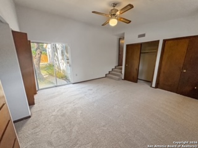 11414 Sandman San Antonio TX 78216