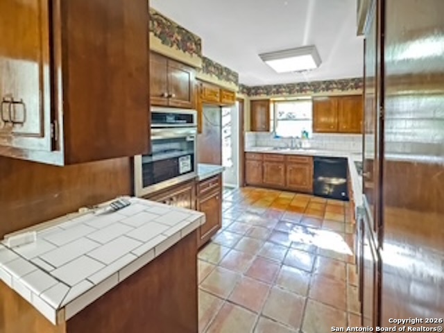 11414 Sandman San Antonio TX 78216