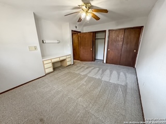 11414 Sandman San Antonio TX 78216
