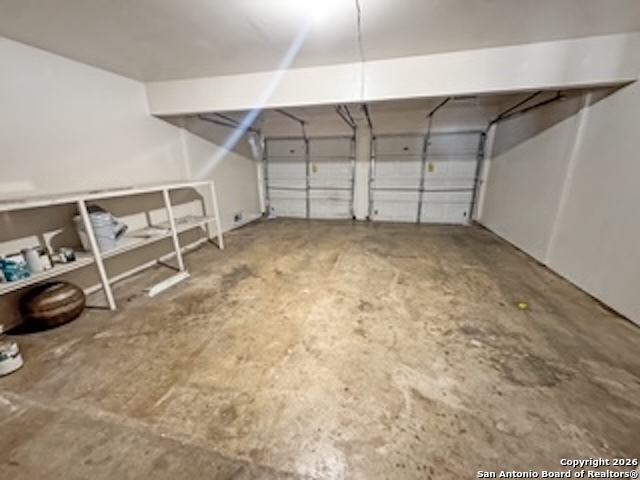 11414 Sandman San Antonio TX 78216