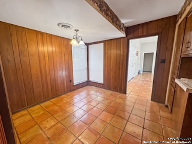 11414 Sandman San Antonio TX 78216