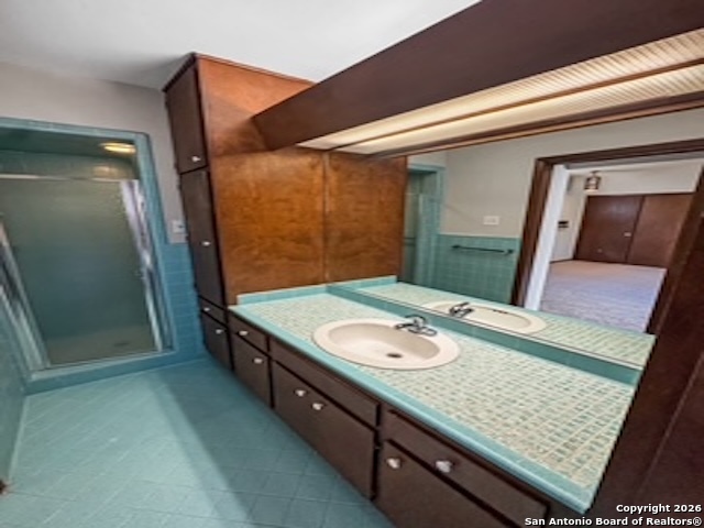 11414 Sandman San Antonio TX 78216