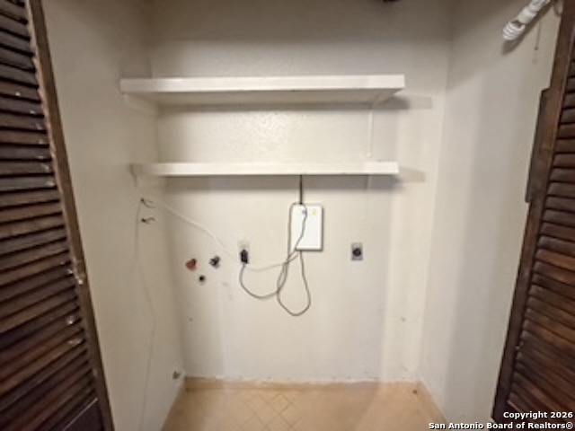 11414 Sandman San Antonio TX 78216