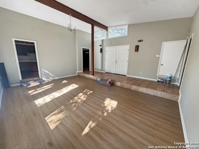 11414 Sandman San Antonio TX 78216