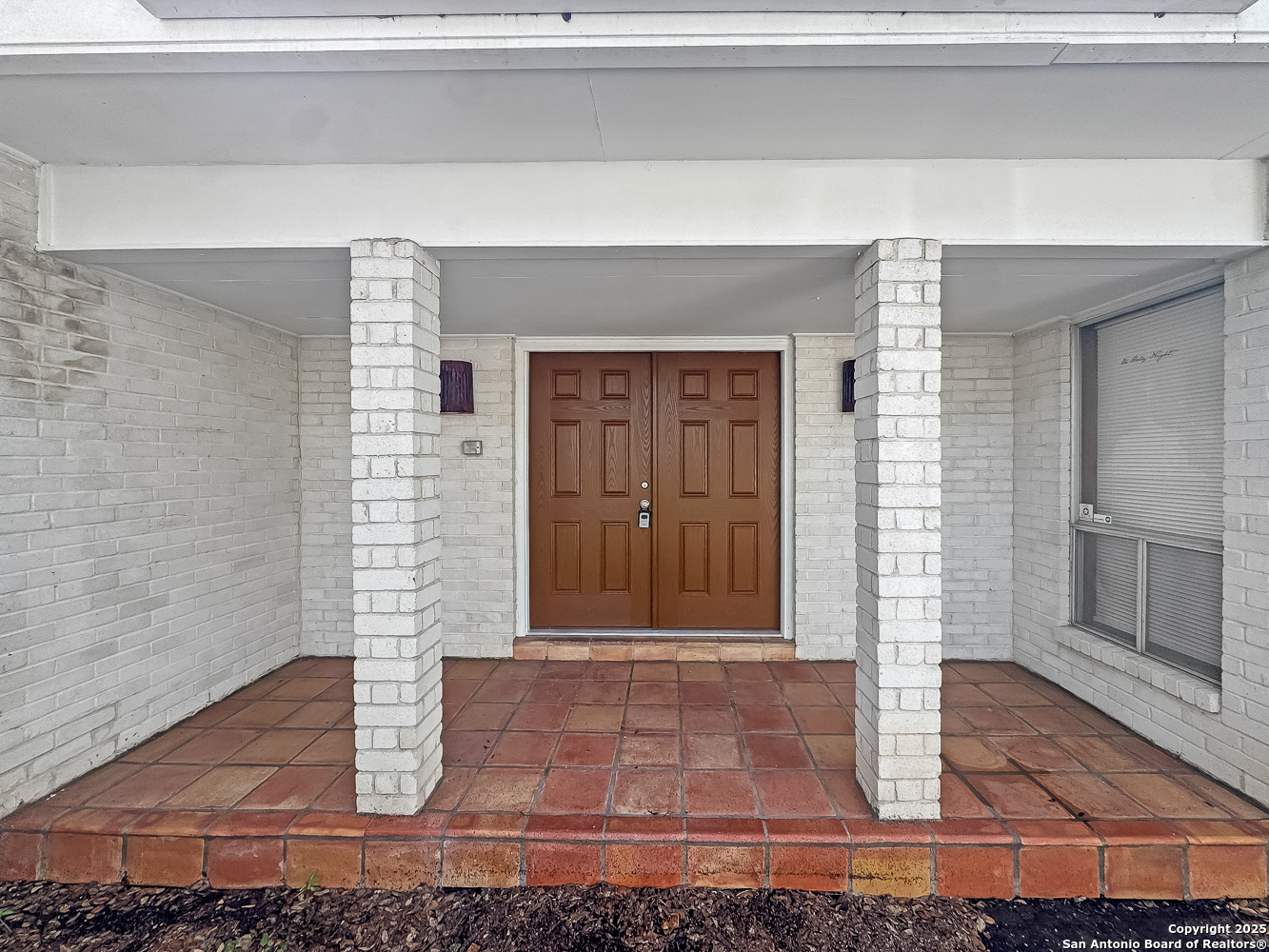 11414 Sandman San Antonio TX 78216