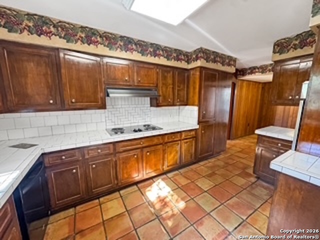 11414 Sandman San Antonio TX 78216