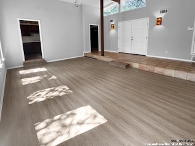 11414 Sandman San Antonio TX 78216