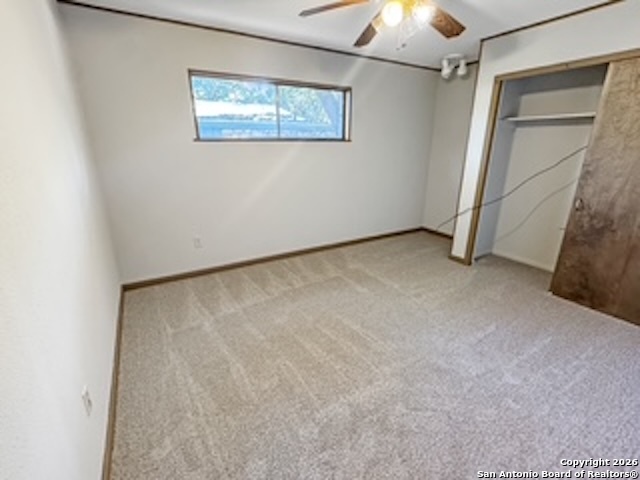 11414 Sandman San Antonio TX 78216