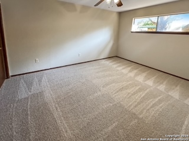 11414 Sandman San Antonio TX 78216