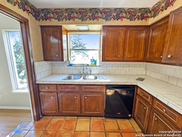 11414 Sandman San Antonio TX 78216