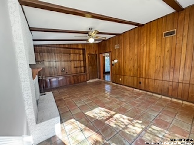 11414 Sandman San Antonio TX 78216