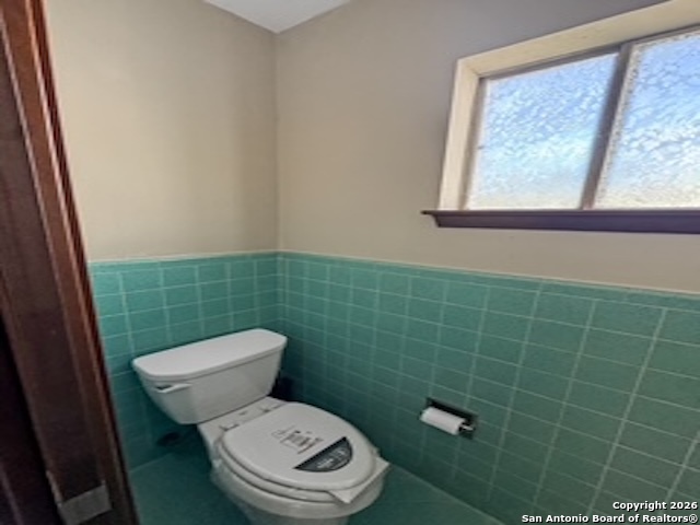 11414 Sandman San Antonio TX 78216