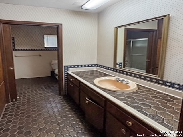 11414 Sandman San Antonio TX 78216