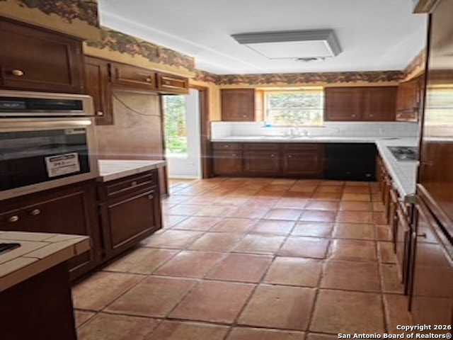 11414 Sandman San Antonio TX 78216