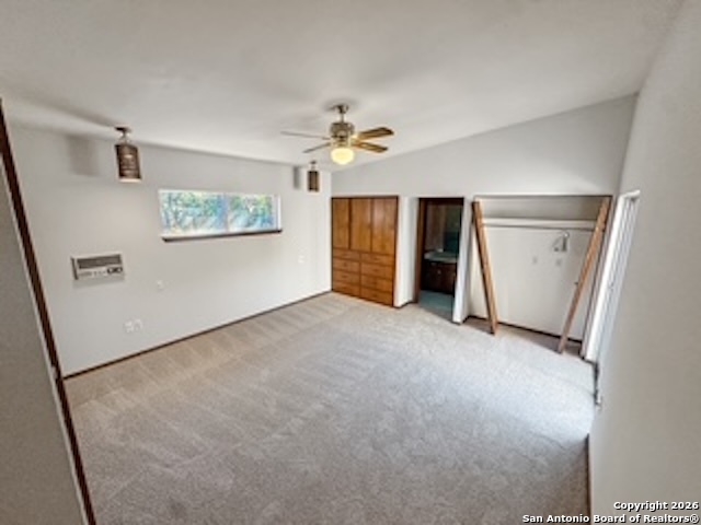 11414 Sandman San Antonio TX 78216