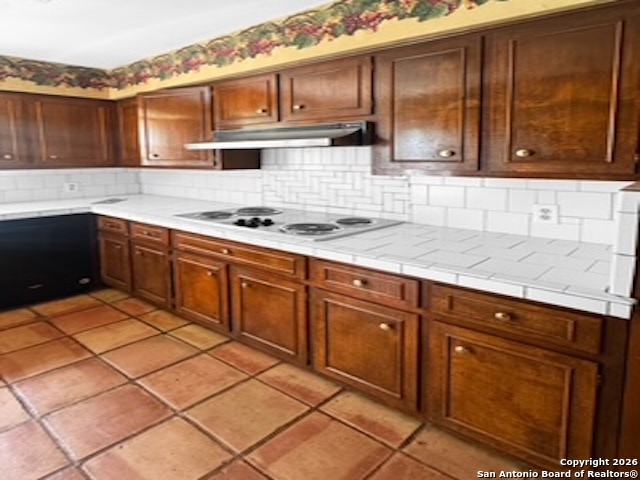11414 Sandman San Antonio TX 78216