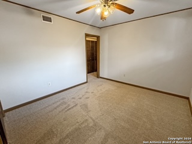 11414 Sandman San Antonio TX 78216