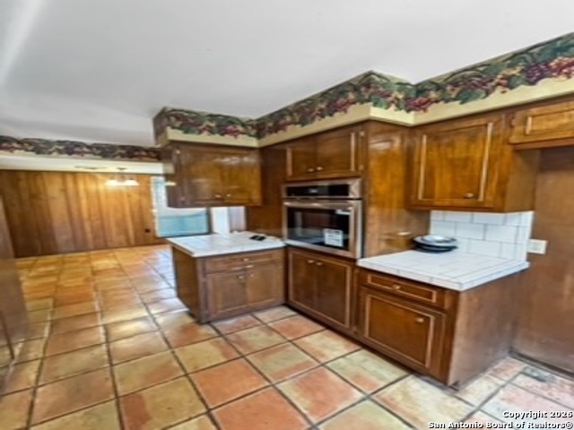 11414 Sandman San Antonio TX 78216