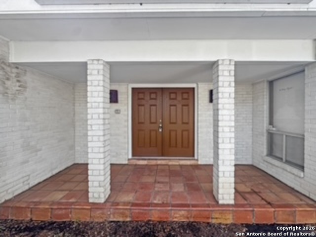 11414 Sandman San Antonio TX 78216