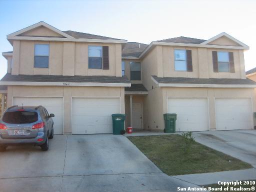 10610 Mathom Landing Universal City TX 78148