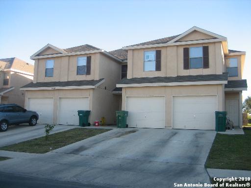 10610 Mathom Landing Universal City TX 78148