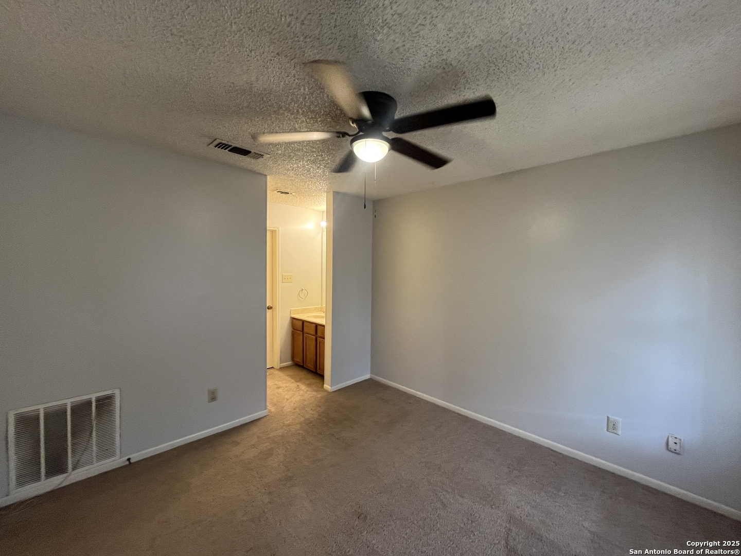 6314 Cambridge Drive San Antonio TX 78218